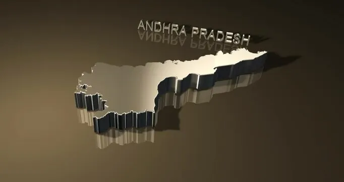 నేడు ఆంధ్రప్రదేశ్‌లో కీలక పరిణామాలు: రాయితీ ఉల్లి విక్రయాలు ప్రారంభం, సీఎం చంద్రబాబు ఇళ్ల పట్టాల పంపిణీ