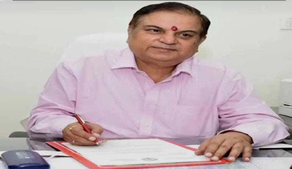 ఆంధ్రప్రదేశ్‌లో స్థానిక ఎన్నికలకు మరో రెండు నెలల సమయం.. ఐఏఎస్‌లకు సబ్‌ కలెక్టర్లుగా పోస్టింగ్‌లు