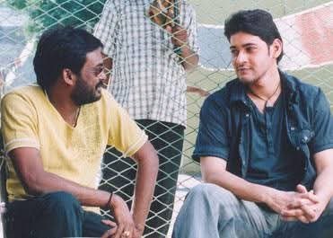 Title: ఎవడు కొడితే ఇండియన్ సినిమాకే దిమ్మతిరుగుద్దో ఆడే మహేష్ బాబు పోకిరి వెనుక అద్భుత ప్రస్థానం