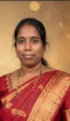 పెనుమల్లి జెడ్పీ హైస్కూల్ ఎస్ఎంసీ చైర్మన్‌గా ద్రోణాదుల కళ్యాణి ఎన్నిక.. ఉత్కంభభరితంగా సాగిన పోటీలో విజయం