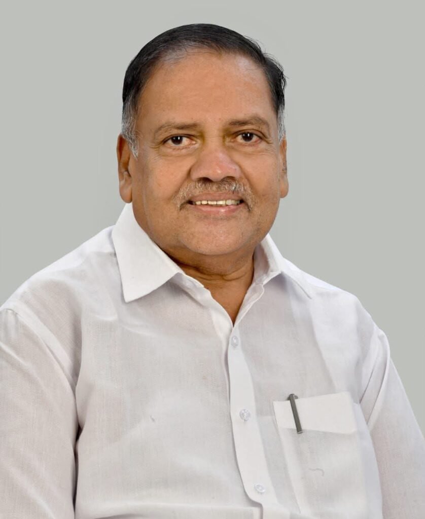 అవనిగడ్డ నియోజకవర్గంలో రోడ్ల నిర్మాణానికి రూ.8.05 కోట్లు మంజూరు: ఉప ముఖ్యమంత్రి పవన్ కళ్యాణ్‌కు ఎమ్మెల్యే మండలి కృతజ్ఞతలు