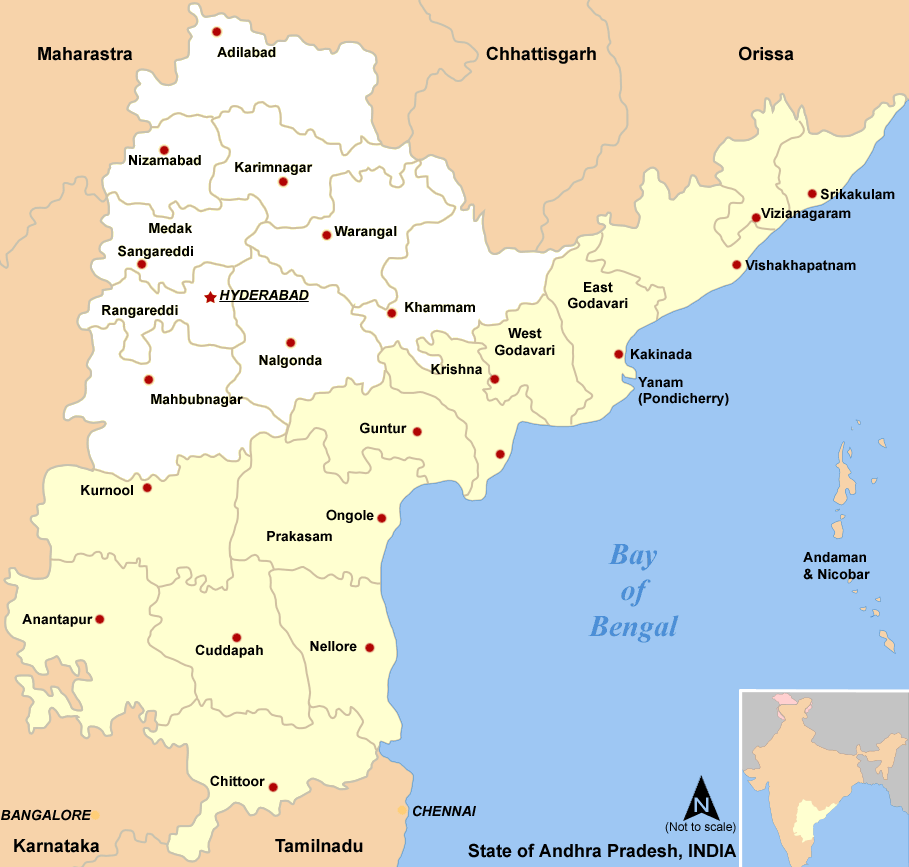 తెలుగు రాష్ట్రాల్లో నేటి కీలక పరిణామాలు, ప్రభుత్వ కార్యక్రమాలు మరియు రాజకీయ విశేషాలు