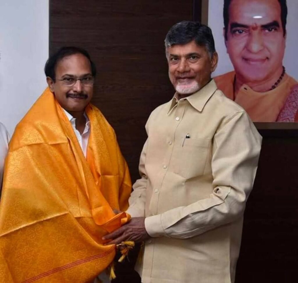 పెడన రూపురేఖలు మార్చిన అభివృద్ధి ప్రదాత: మాజీ డిప్యూటీ స్పీకర్ బూరగడ్డ వేదవ్యాస్‌కు ఘనంగా జన్మదిన శుభాకాంక్షలు.. లోసారి వారధి, రహదారుల నిర్మాణంతో చిరస్థాయి గుర్తింపు!