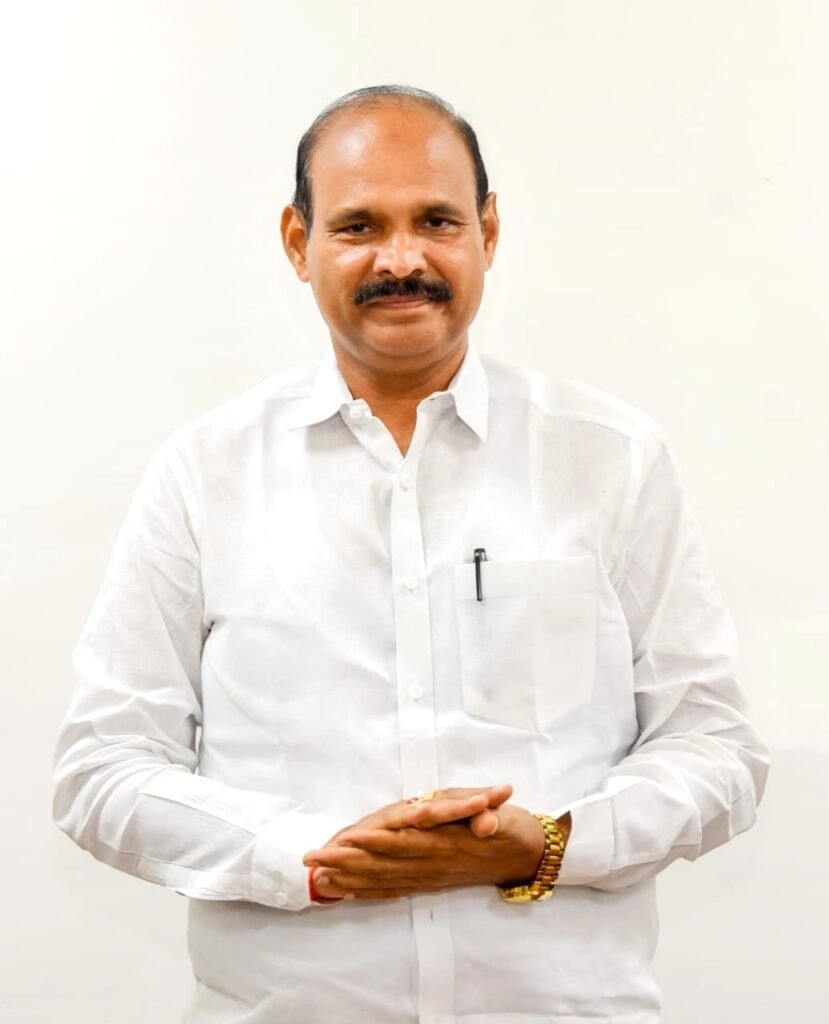 వినాయక చవితి శుభాకాంక్షలు
