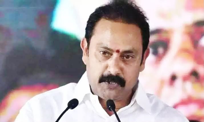 మాజీ ఉప ముఖ్యమంత్రి ఆళ్ల నాని హఠాన్మరణం: గుండెపోటుతో కన్నుమూత.. రాజకీయ వర్గాల్లో తీవ్ర దిగ్భ్రాంతి