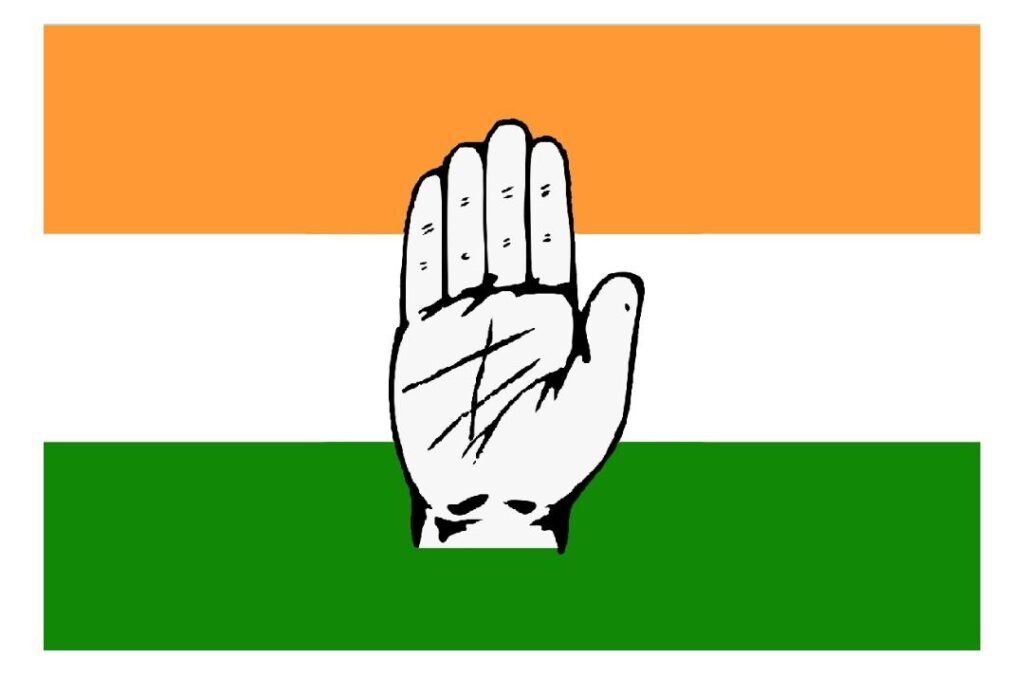 21న భీమవరంలో పశ్చిమ గోదావరి జిల్లా కాంగ్రెస్ కమిటీ ప్రమాణ స్వీకార మహోత్సవం: హాజరుకానున్న మాజీ మంత్రి కనుమూరి బాపిరాజు