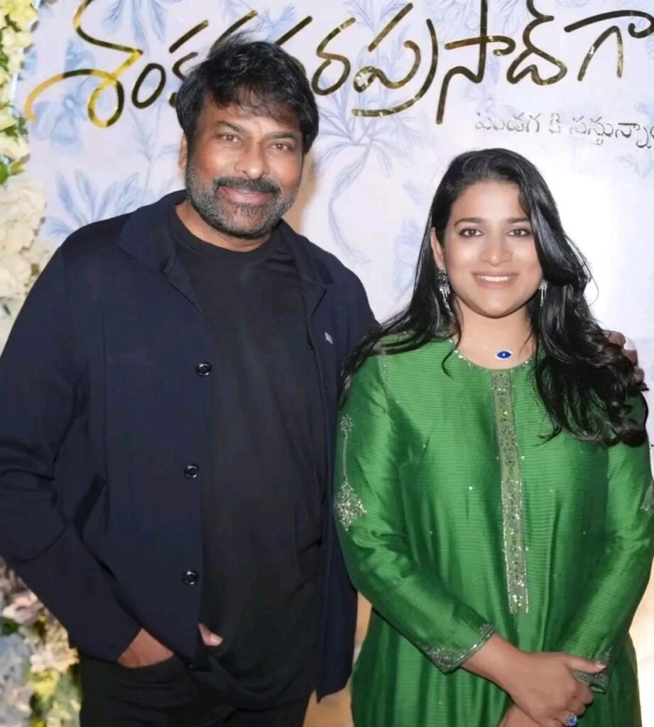​ హైదరాబాద్‌లో మెగా అభిమానుల కీలక భేటీ: సేవా కార్యక్రమాలపై విస్తృత సమాలోచనలు.. ఏపీ స్థానిక ఎన్నికల అంశంపై అభిమానుల్లో ఆసక్తికర చర్చ!