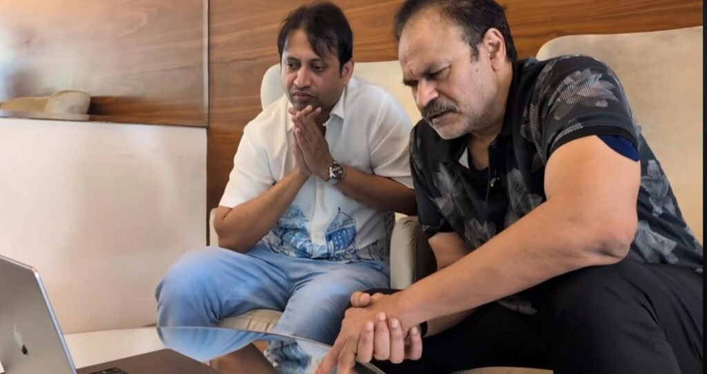 కోనసీమలో తీవ్ర విషాదం.. విద్యుదాఘాతంతో జనసేన కార్యకర్త మృతి, కుటుంబానికి రెండు లక్షల ఆర్థిక సాయం