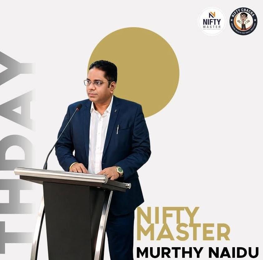 స్టాక్ మార్కెట్లలో అనిశ్చితి.. పడినప్పుడే నాణ్యమైన షేర్ల కొనుగోలు వ్యూహం: నిఫ్టీ కీలక మద్దతు స్థాయిలు ఇవే.. మార్కెట్ నిపుణుల విశ్లేషణ!