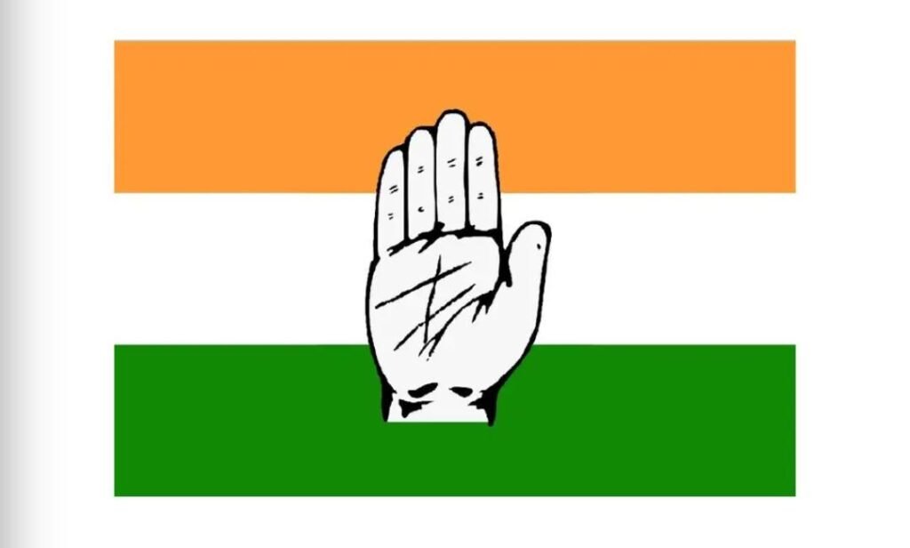 సీఈసీ జ్ఞానేష్ కుమార్‌ను తక్షణమే డిస్మిస్ చేయాలి: నేడు విజయవాడ ప్రెస్ క్లబ్‌లో కాంగ్రెస్ సీనియర్ నేత కొలనుకొండ శివాజీ ప్రెస్ మీట్!