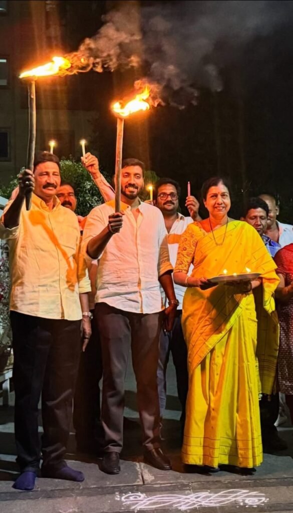 విజయవాడ మేయర్ అభ్యర్థిగా గద్దె అనురాధ.. టీడీపీ అధిష్టానం కసరత్తు, బెజవాడలో వేడెక్కిన రాజకీయం
