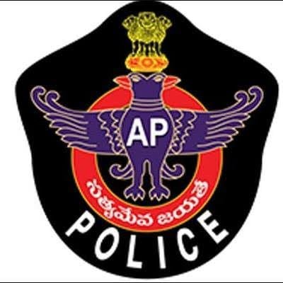 ఏపీలో సరికొత్త పోలీసు సంస్కరణలు.. కొత్తగా నాలుగు నగరాల్లో పోలీసు కమిషనరేట్లు ఏర్పాటుకు ప్రభుత్వం గ్రీన్ సిగ్నల్