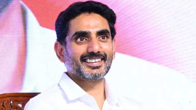 ఏపీ టెట్-2026 జూన్ ఫలితాలు విడుదల: వివరాలు వెల్లడించిన మంత్రి నారా లోకేశ్