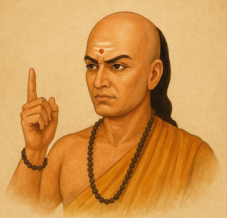 ఆంధ్రప్రదేశ్ రాజకీయాలపై చాణక్య స్ట్రాటజీస్ సర్వే: నేడు విజయవాడలో మీడియా ముందుకు మూడ్ ఆఫ్ ఏపీ నివేదిక