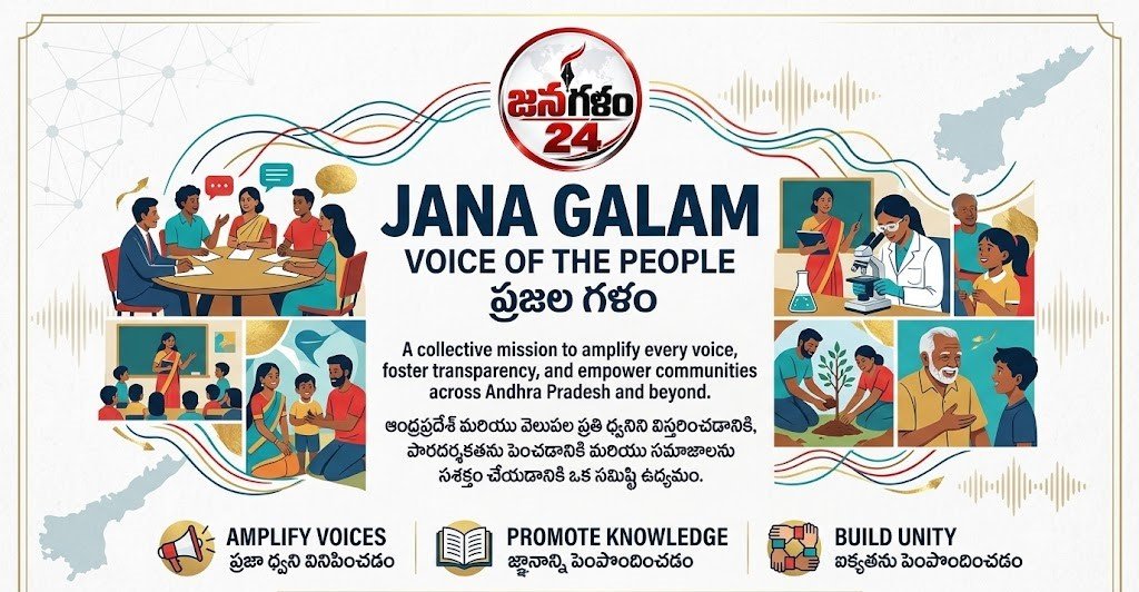 కైకలూరు రాజకీయాల్లో తీవ్ర ఉద్రిక్తత: సోషల్ మీడియా వేదికగా చెలరేగిన పొలిటికల్ వార్ మరియు సంచలన ఆరోపణలు