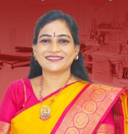 విశాఖలో పారదర్శక పోలీసు సేవలు: ‘మీ పోలీస్ మీ ఫ్రెండ్’ డిజిటల్ కియోస్క్‌ను ప్రారంభించిన హోంమంత్రి అనిత