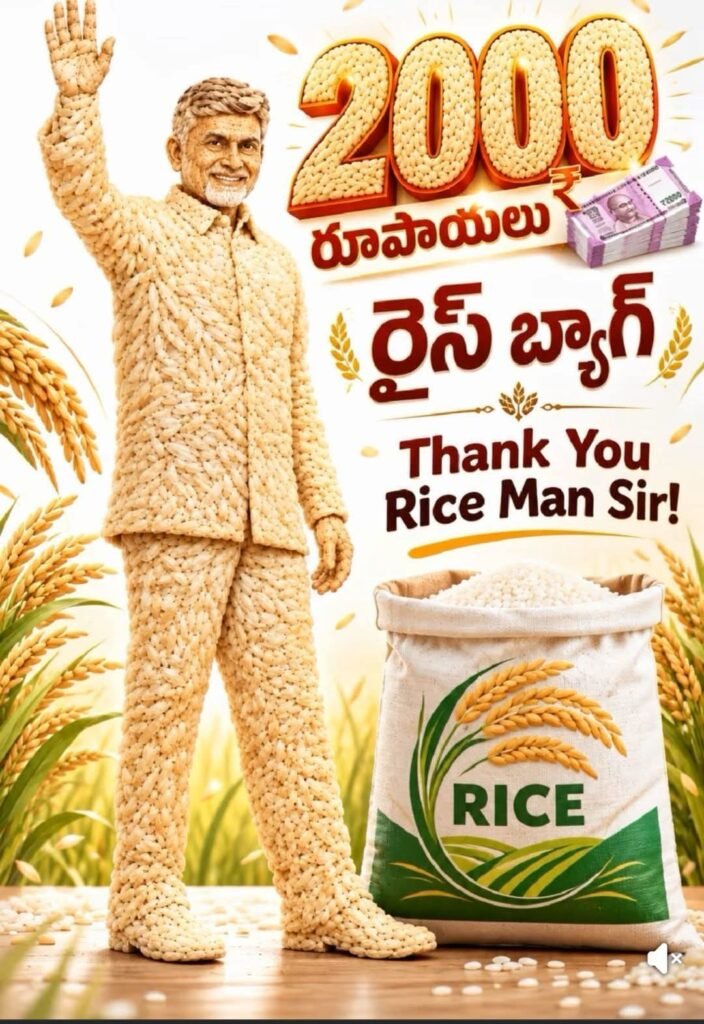 Title: నిత్యావసర సరుకుల ధరల పెరుగుదలపై సోషల్ మీడియాలో వ్యక్తమవుతున్న ఆందోళన.. ధరల నియంత్రణకు చర్యలు తీసుకోవాలని ప్రజల కోరిక