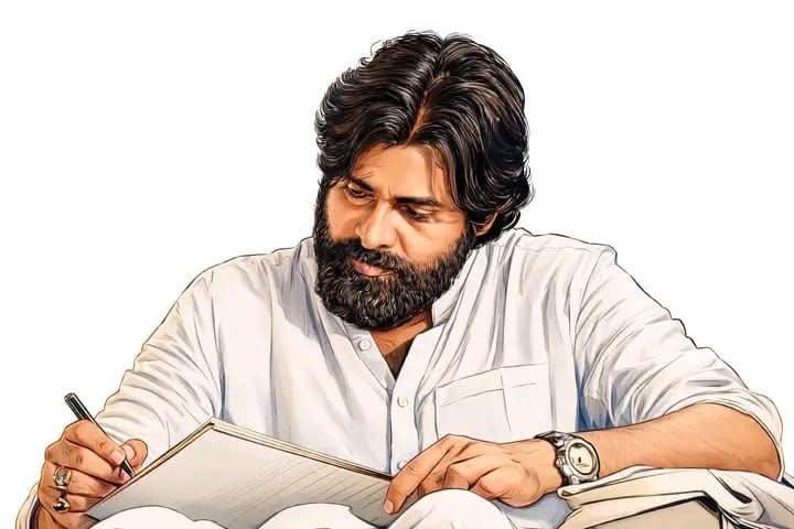 స్థానిక సంస్థల ఎన్నికల సమన్వయ కమిటీతో జనసేనాని పవన్ కళ్యాణ్ కీలక భేటీ: పాత కమిటీలన్నీ రద్దు.. త్వరలోనే నూతన కమిటీలు.. క్షేత్రస్థాయి బలం ఆధారంగానే తుది నిర్ణయం!