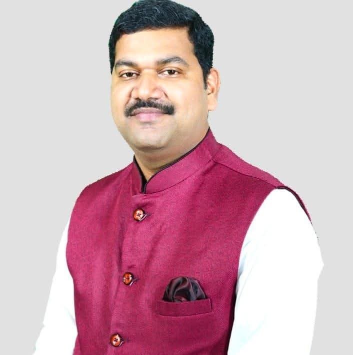 ఎన్టీఆర్ జిల్లాలో కూటమికి ‘రైజ్’ పొలిటికల్ ఎక్స్-రే షాక్: నందిగామ, మైలవరం, తిరువూరు రిస్క్ జోన్‌లో ఉన్నట్లు వెల్లడి.. విజయవాడ తూర్పు, పశ్చిమ మాత్రమే సేఫ్ జోన్!