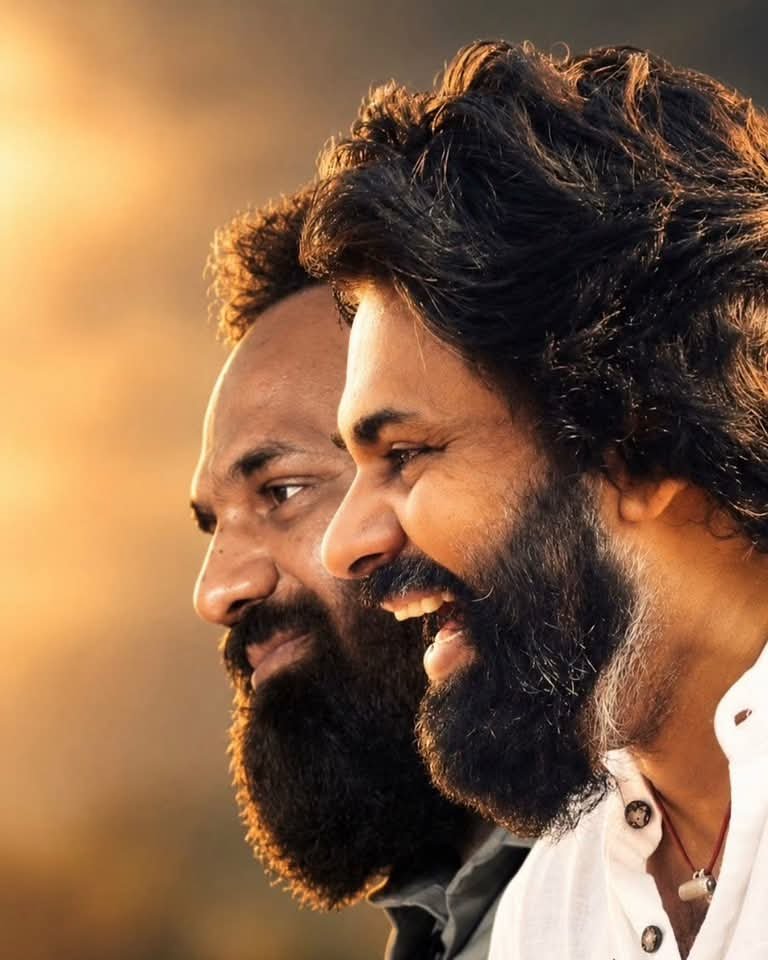 మంగళగిరిలో జనసేన కండువా కప్పుకున్న వంగవీటి రాధా.. బెజవాడ మేయర్ రేసులో రాధాకృష్ణ