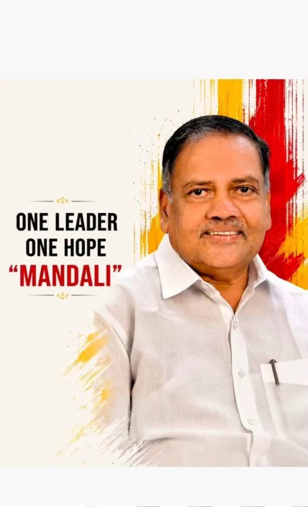 కృష్ణా కరకట్ట బలోపేతానికి మరియు నూతన బీటీ రోడ్డు నిర్మాణానికి నూట ముప్పై ఆరు కోట్ల రూపాయల నిధులు మంజూరు