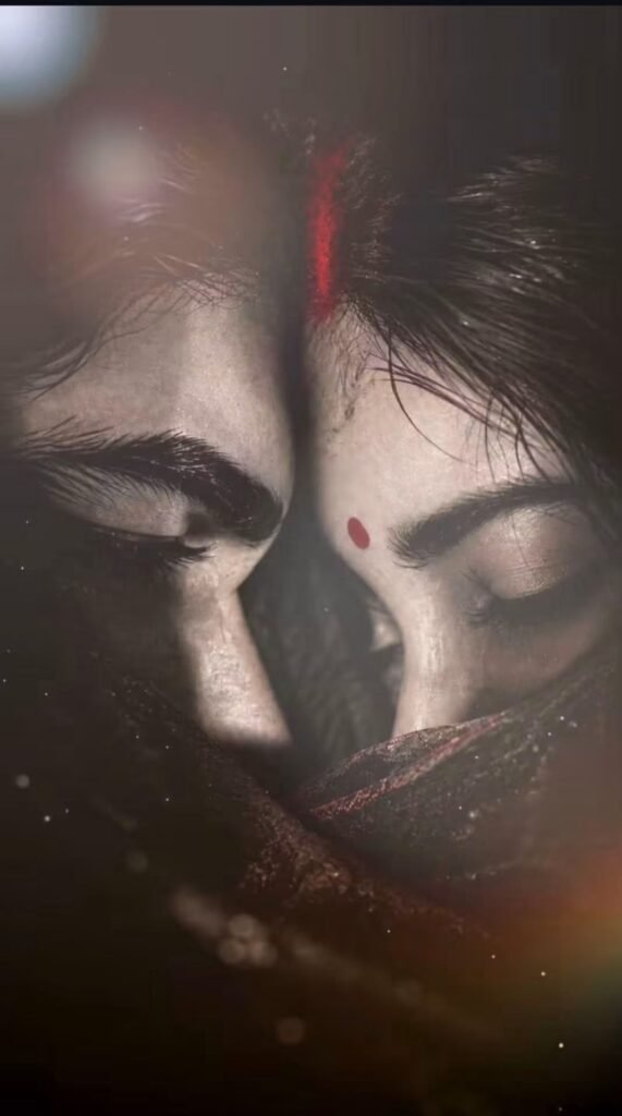 జీవిత ప్రయాణాన్ని వాహనంతో పోలుస్తూ బంధాల ప్రాముఖ్యతపై సరికొత్త హెచ్చరిక: సామాజిక మాధ్యమాల్లో ఆలోచింపజేస్తున్న సందేశం (సోషల్ మీడియా డెస్క్)