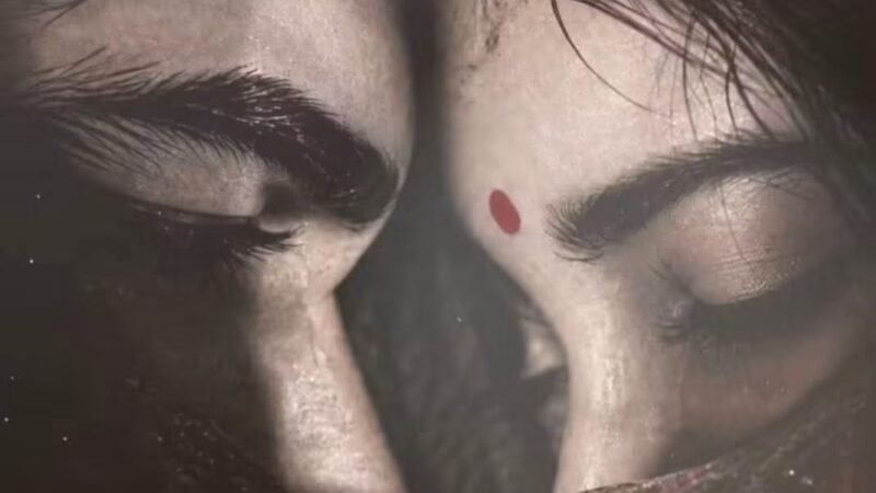 జీవిత ప్రయాణాన్ని వాహనంతో పోలుస్తూ బంధాల ప్రాముఖ్యతపై సరికొత్త హెచ్చరిక: సామాజిక మాధ్యమాల్లో ఆలోచింపజేస్తున్న సందేశం (సోషల్ మీడియా డెస్క్)