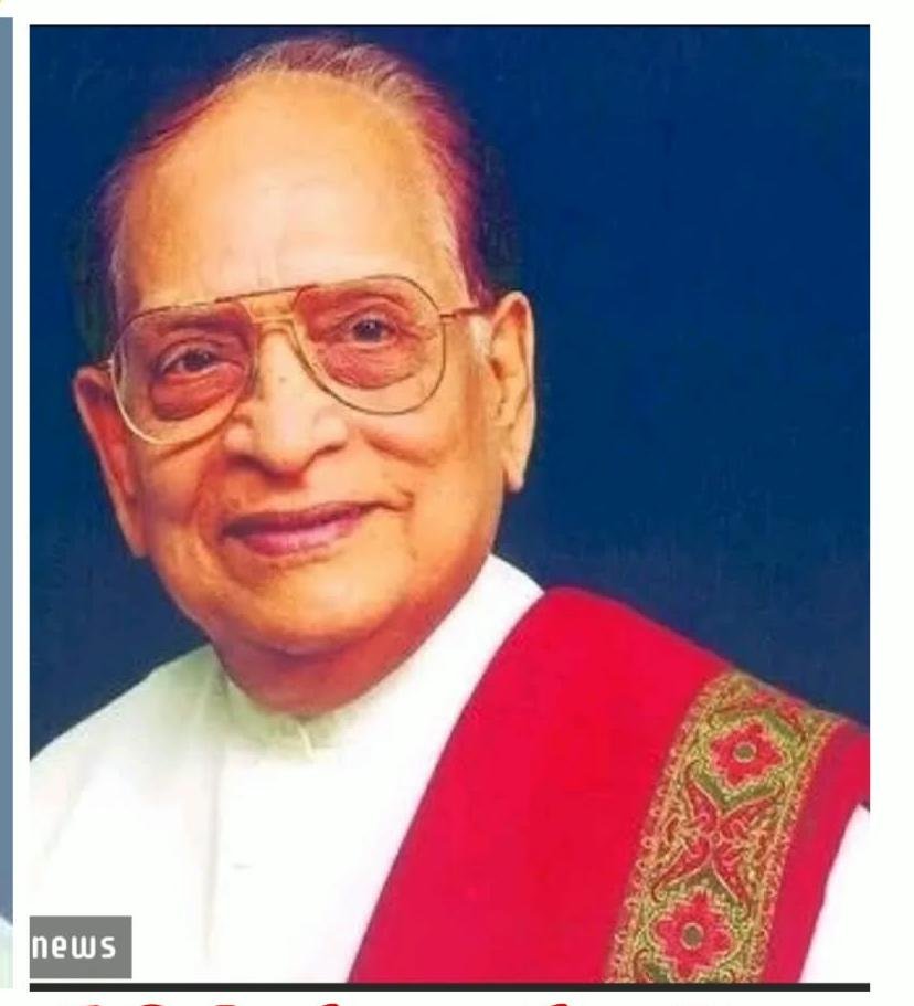 నవరస నటనా సార్వభౌముడు పద్మశ్రీ అల్లు రామలింగయ్య 104వ జయంతి: ఘనంగా నివాళులర్పించిన అభిమానులు!