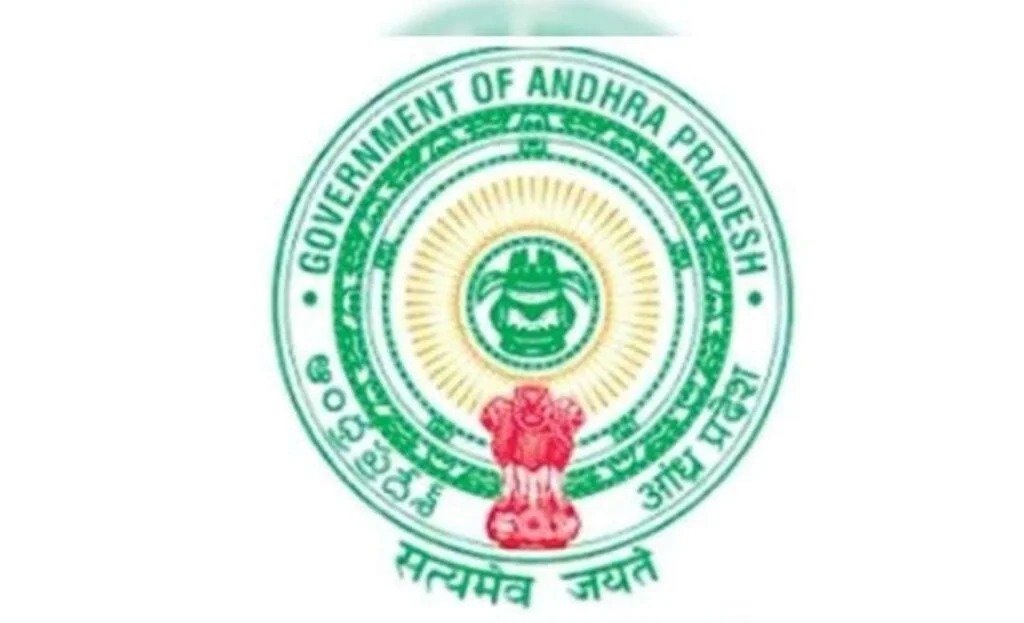 ఏపీ కేబినెట్ సంచలన నిర్ణయాలు.. 12 కీలక అజెండా అంశాలకు ఆమోదం: తల్లికి వందనం మార్గదర్శకాలు, రేపల్లె ఆస్పత్రి అప్‌గ్రేడ్, విదేశీ వర్సిటీల కొత్త పాలసీ-2026కు గ్రీన్ సిగ్నల్!