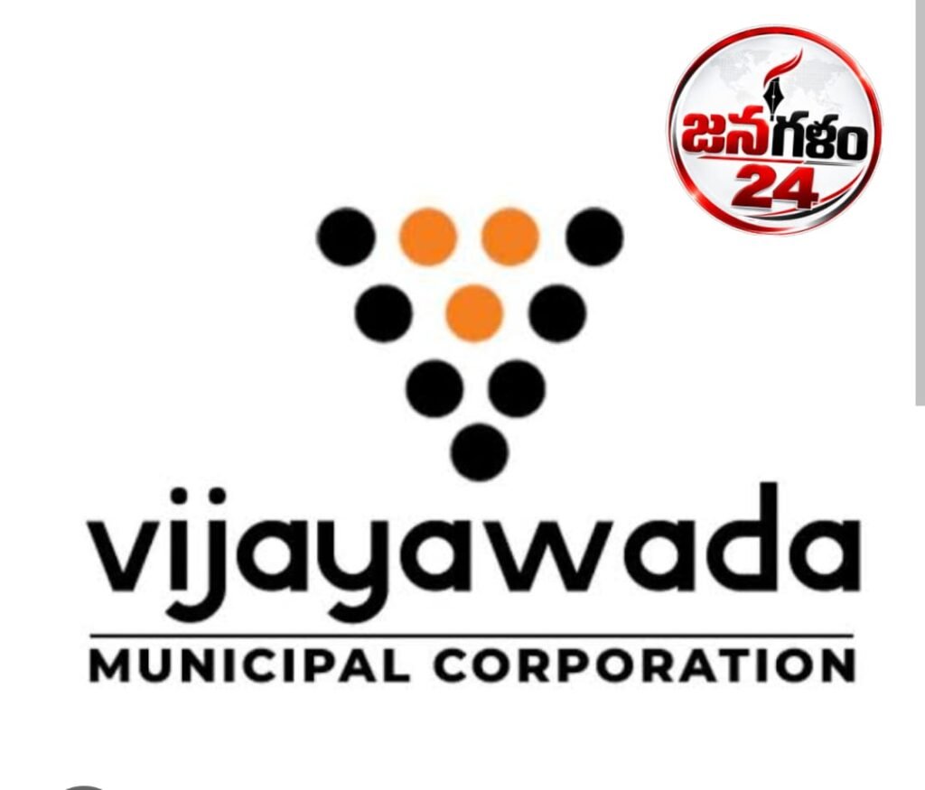 వీఎంసీ రిజర్వేషన్ల లెక్కలు: ఎవరికి ఏ డివిజన్?