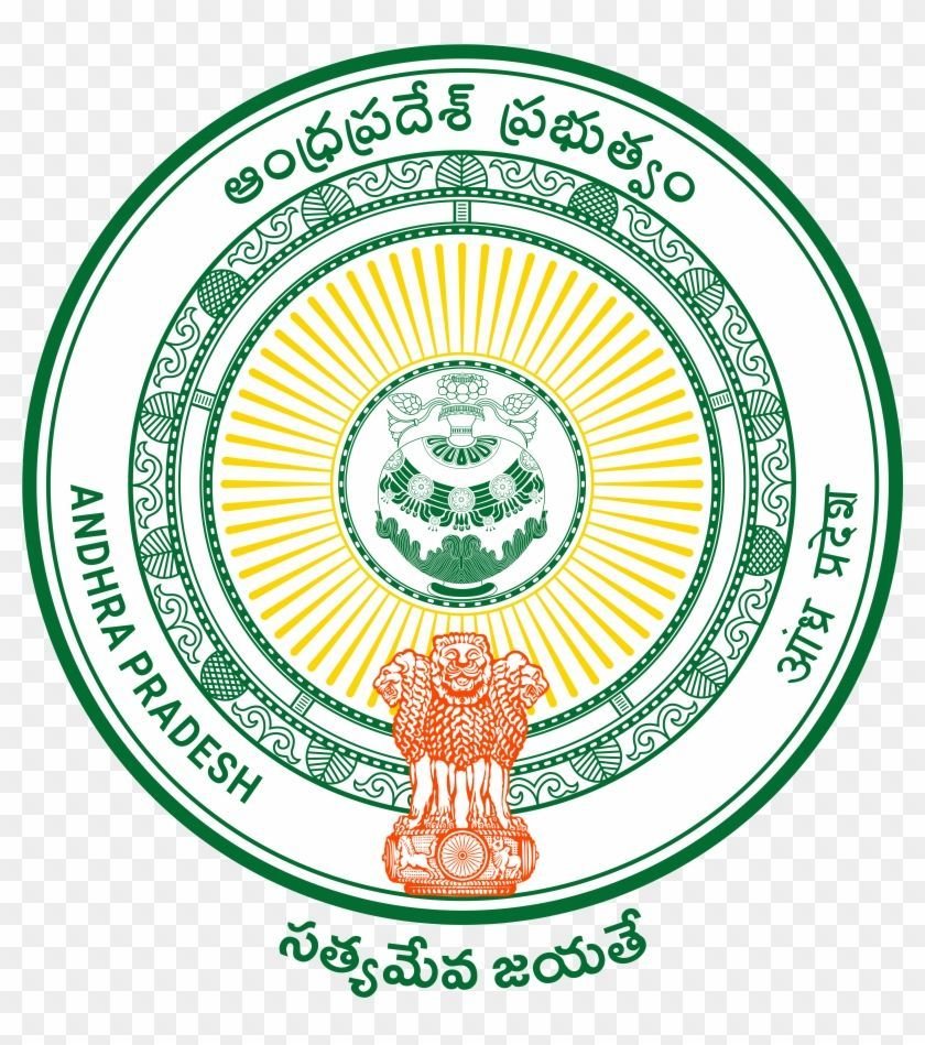 రాష్ట్రంలో 28 జిల్లా పరిషత్ ఛైర్‌పర్సన్ల రిజర్వేషన్ల ముసాయిదా సిద్ధం.. తొలి సైకిల్‌గా పరిగణన