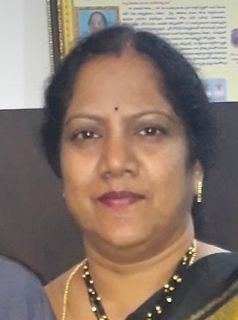 మచిలీపట్నం పార్లమెంట్ స్థానిక ఎన్నికల కో-ఆర్డినేషన్ కమిటీ ప్రకటన: సమన్వయకర్తగా డాక్టర్ రాధిక మాధవికి కీలక బాధ్యత!