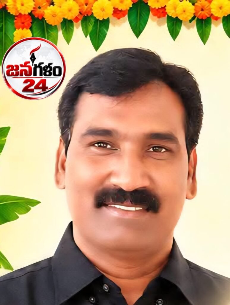 విజయవాడ తూర్పు జనసేన సమన్వయకర్తలు మండలి రాజేష్, రావి సౌజన్యలకు అభినందనల వెల్లువ: శుభాకాంక్షలు తెలిపిన టాక్స్ కన్సల్టెంట్ పాలంకి రామారావు, రాష్ట్ర KR టీం!
