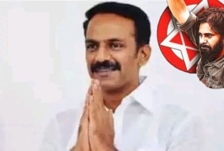 విజయవాడ మేయర్ ఎన్నికల్లో వంగవీటి రాధాకృష్ణకు భారీ ఆధిక్యత సర్వేల అంచనాలతో రాజకీయ వర్గాల్లో తీవ్ర చర్చ (సోషల్ మీడియా సోర్స్)