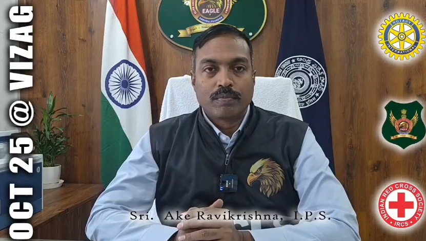 జంగారెడ్డిగూడెం వెళ్లే ప్రయాణికులకు గుడ్ న్యూస్.. ఉచిత ప్రయాణ సదుపాయం కల్పిస్తున్న సహాయ సేవ సమితి