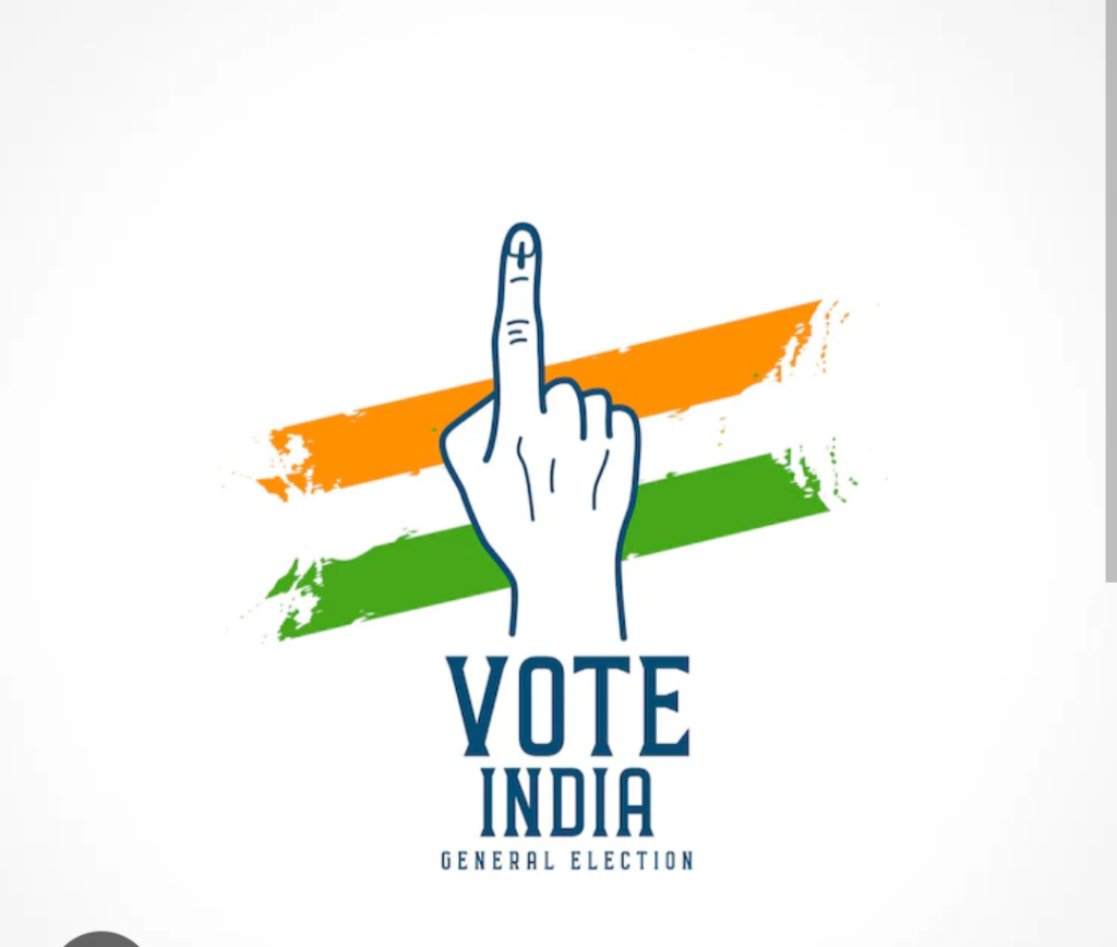 ఓటర్ల జాబితాలో మీ పేరు సరిచూసుకోండి.. ఆంధ్రప్రదేశ్ వ్యాప్తంగా ప్రత్యేక ప్రచారం ప్రారంభం