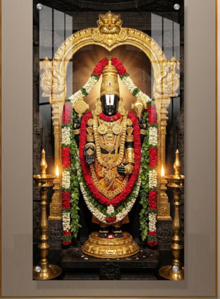 తిరుమల భక్తులకు అలర్ట్: నేడు ఉదయం 10 గంటలకు రూ.300 ప్రత్యేక ప్రవేశ దర్శనం టికెట్లు విడుదల.. అక్టోబర్ 11 నుంచి 20 వరకు వీఐపీ బ్రేక్, ప్రివిలేజ్డ్ దర్శనాలు రద్దు చేసిన టీటీడీ!