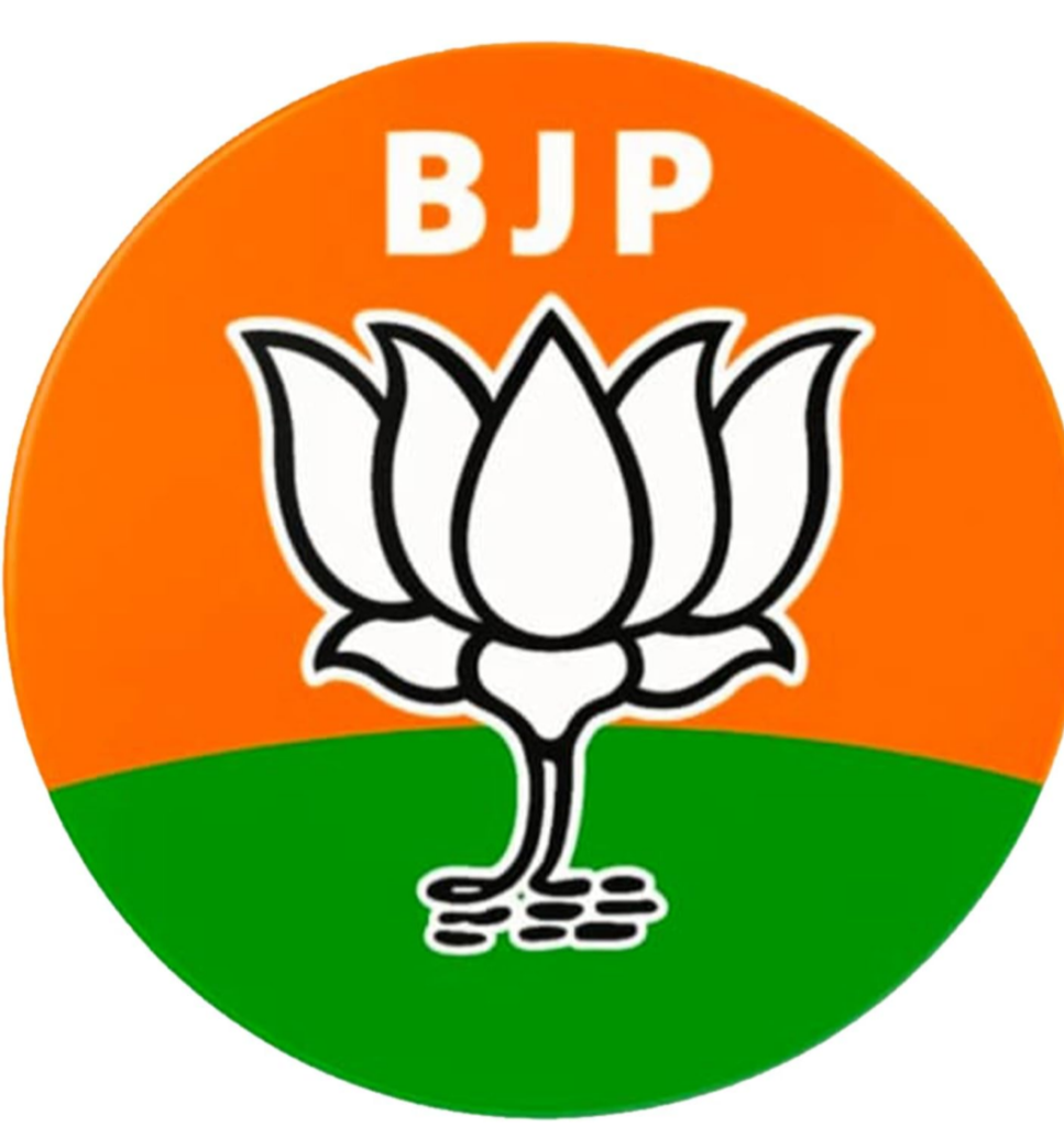 ఉయ్యూరులో భాజపా టౌన్ కార్యవర్గ సమావేశం: స్థానిక మున్సిపల్ ఎన్నికలపై సమగ్ర చర్చ