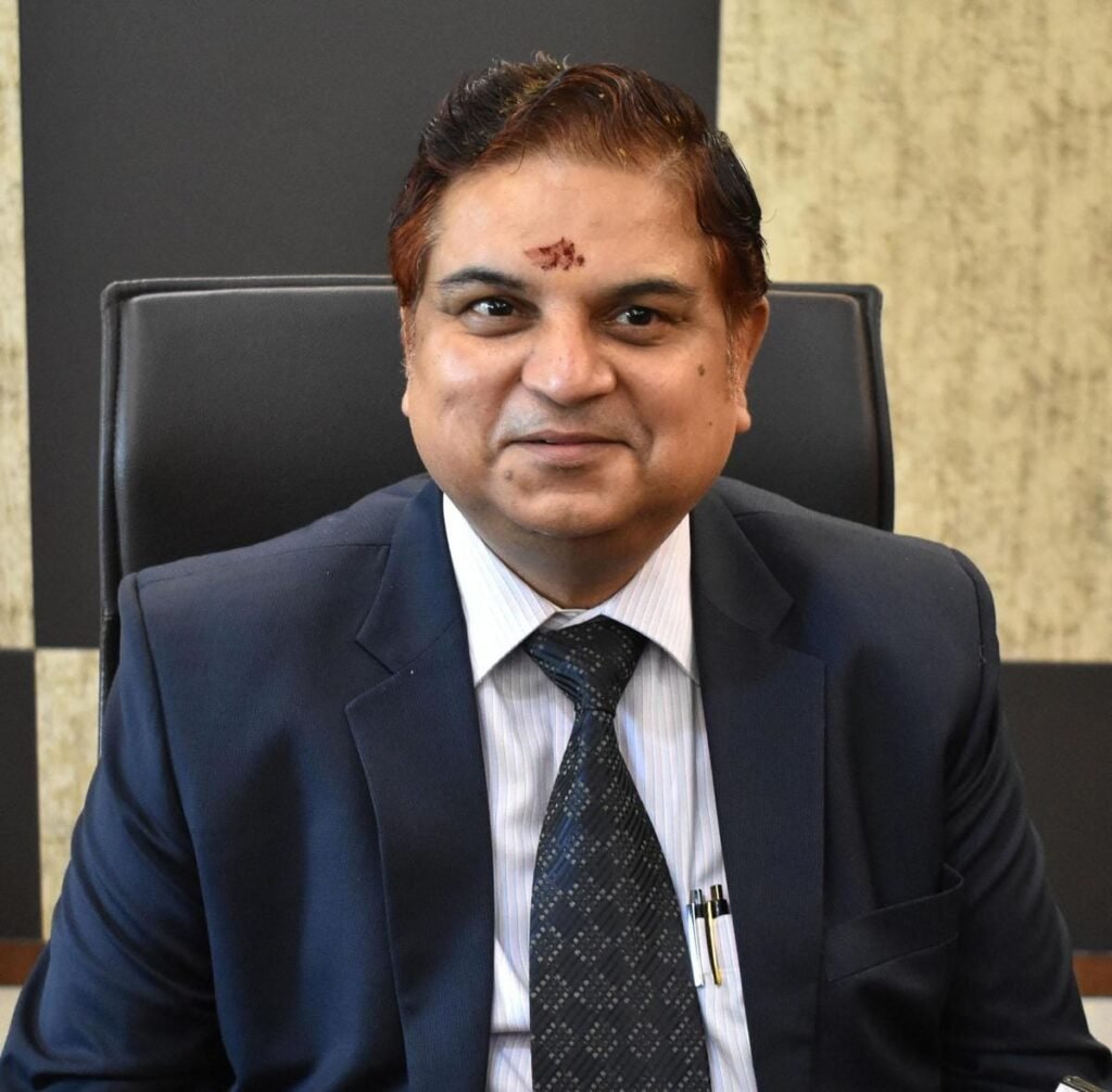 ఆంధ్రప్రదేశ్‌లో స్థానిక సంస్థల ఎన్నికలకు రంగం సిద్ధం.. ఈ నెల 14 లేదా 15న షెడ్యూల్ విడుదల చేసేందుకు ఎన్నికల సంఘం కసరత్తు