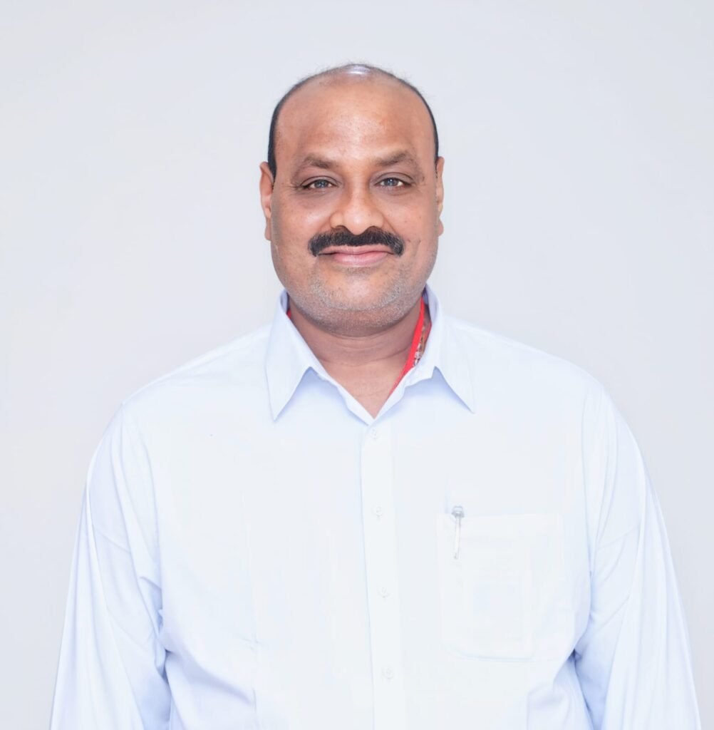 రాయలసీమను ప్రపంచ ఉద్యానవన కేంద్రంగా తీర్చిదిద్దుతాం… లక్ష కోట్ల రూపాయలతో గ్లోబల్ హార్టికల్చర్ హబ్: మంత్రి అచ్చెన్నాయుడు