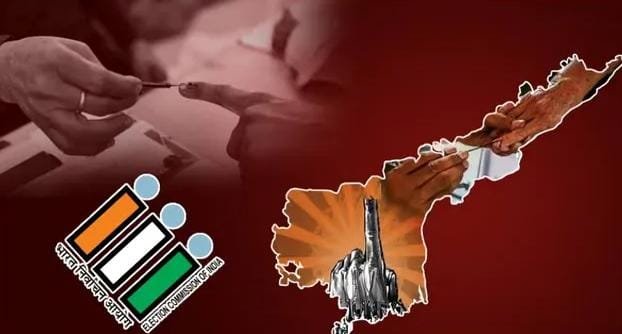 ఆంధ్రప్రదేశ్‌లో స్థానిక సంస్థల ఎన్నికలపై రాష్ట్ర ఎన్నికల సంఘం కీలక కసరత్తు.. రేపు విజయవాడలో కలెక్టర్లు, ఎస్పీలతో ఎస్ఈసీ ఉన్నత స్థాయి సమీక్ష